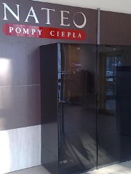 Pompa ciepła